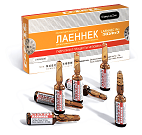 Laennec