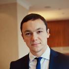 Алексей Мироненко