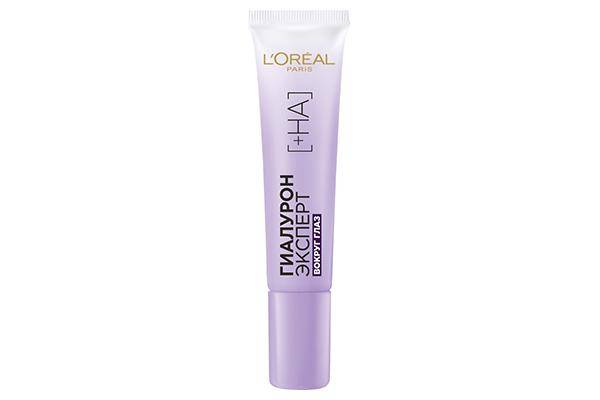 L'Oreal Paris Hyaluron Expert
