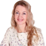 Татьяна Кузнецова